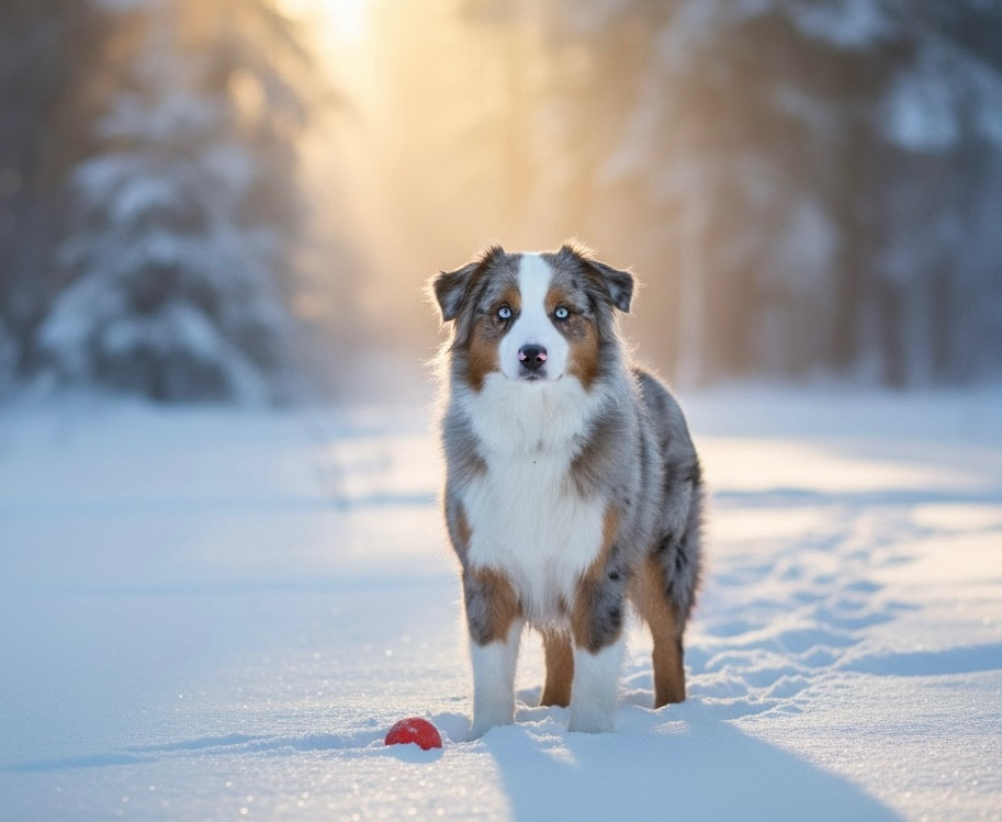 Atlanta du domaine de nelson