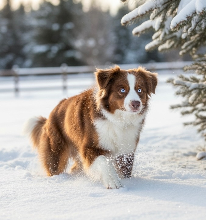 Us madison du domaine de nelson