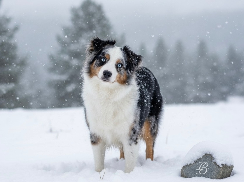 Chelsea - siana (Sans Affixe)