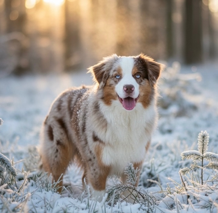 Aspen Des Plaines De Barbizon