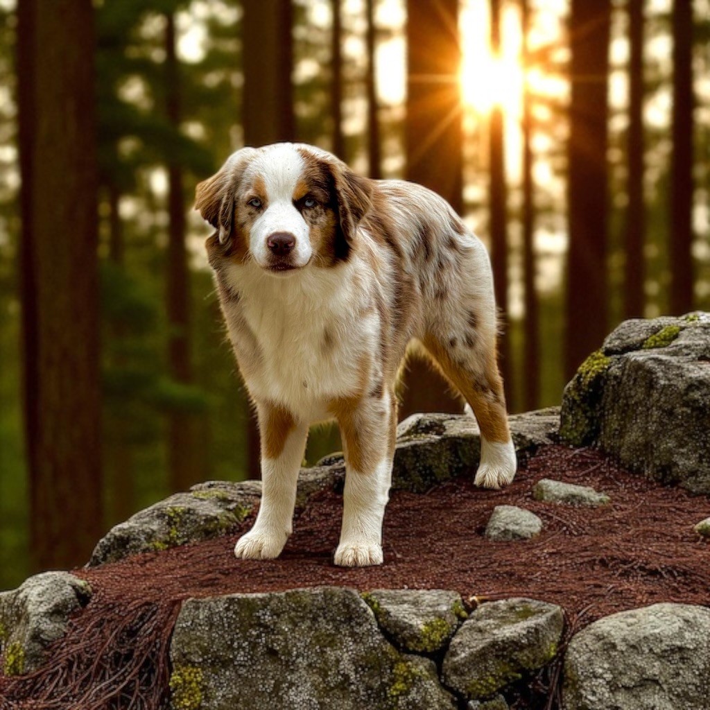 Aspen Des Plaines De Barbizon