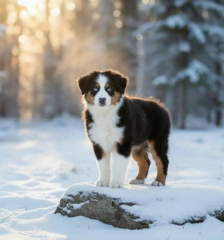 Altesse du domaine de nelson